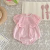 miniatures image - 29