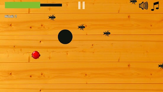 How to install Ants Vs Ball 2.0 apk for bluestacks