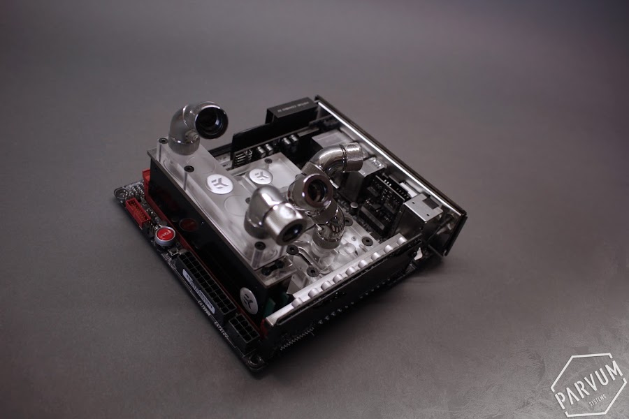 aZnqXI7MXlvhim1IbwhYNweSJN-QhXWGuVGITG_7bPzI=w900