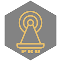 Cellular-Pro icon
