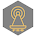 Cellular-Pro icon