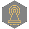 Cellular-Pro icon