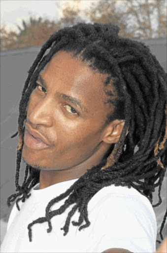 File photo: Brickz