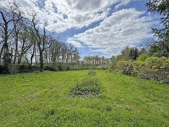 manoir à Plougonvelin (29)