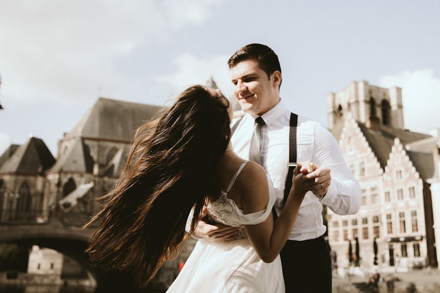 Hochzeitsfotograf Coralie Meurisse (coralievalley). Foto vom 12. Juni 2023