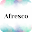 Afresco-wall coverings Download on Windows