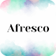 Download Afresco-wall coverings For PC Windows and Mac