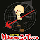 Download Mitsume Tooru Nes For PC Windows and Mac 1.1