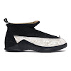 air jordan 15 retro laser