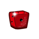 보물 (58).png