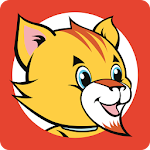 Spring Cat Apk