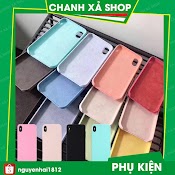 Ốp Lưng Iphone Ốp Chống Bẩn Lót Nhung Ip 7Plus 8Plus X Xsmax 11 12 13 14 Pro Max Promax 11Promax 12Promax 13Promax