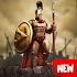 Gladiator Heroes Clash - Best strategy games2.9.3