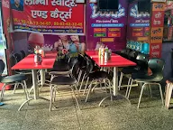 Lamba Sweets Corner photo 1