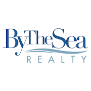 By The Sea Home Search  Icon