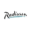 The Brew Bar - Radisson