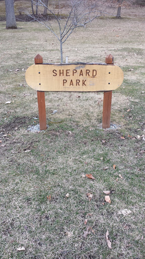 Shepard Park