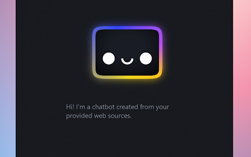 ChatShape Preview 3