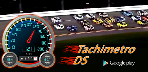 Le migliori app TACHIMETRO da provare su Android