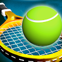 Icon Ultimate Tennis World 3D 2023