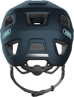 ABUS MoDrop Helmet alternate image 1