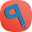 Ppndo - Easy NotePade online Download on Windows