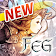 ファンタジーアース ジェネシス「Fantasy Earth Genesis」 icon