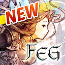 应用程序下载 Fantasy Earth Genesis 安装 最新 APK 下载程序