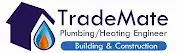 Trade Mate Builders Ltd Logo