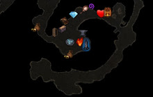 Diablo Map small promo image