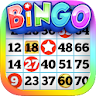 Bingo Games Offline from Home! Icon