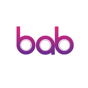 Download Bab For PC Windows and Mac