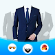 Download Man Photo Suit Editor (Man hairstyle, mustache) For PC Windows and Mac 1.0