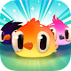 Download Chickz - Physics based puzzle game For PC Windows and Mac