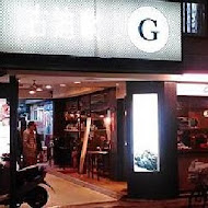 古迪歐 Goody.O.Cafe(永和店)