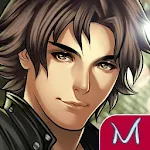 Cover Image of 下载 Is-it Love? Matt - Dating Sim 1.1.104 APK