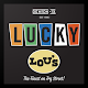 Download Lucky Lou's For PC Windows and Mac