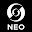 Strand Lighting NEO Remote Download on Windows