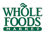 Whole Foods Market - Kailua