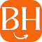 Item logo image for BBR Helper