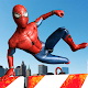 Download Superheroes Parkour simulator 3D For PC Windows and Mac 1.1