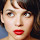 Norah Jones New Tab & Wallpapers Collection