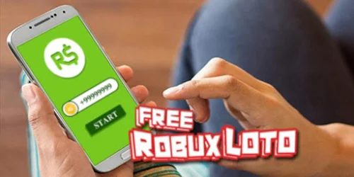 New Free Robux Loto Crawler 2020 Helper Apk Apkdownload Com - new how to get free robux by using free robux loto youtube