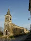 photo de Eglise de Taybosc