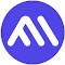 Item logo image for Mindlr Workflow Assistant