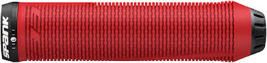 Spank Spike 33 Grips - 33mm Diameter alternate image 2