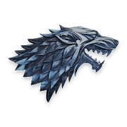 Game of Thrones Season 8 Countdown  Icon