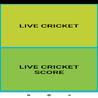 Smart cricket live