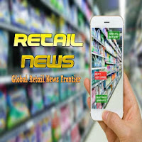 RETAIL NEWS  INNOVATION – LATEST NEWS  INSIGHTS