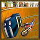 Download Well of Death Car Bike Rider For PC Windows and Mac 1.0.1